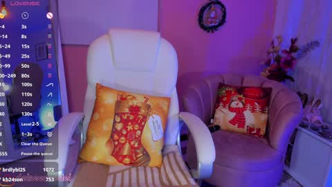  Delsee   online show from 12-13-24, 09:20