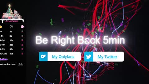  Delsee   online show from 12-20-24, 06:35
