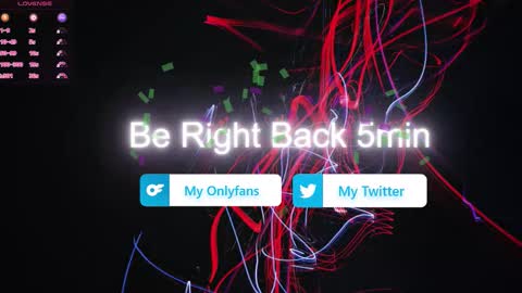  Delsee   online show from 10-03-25, 07:00