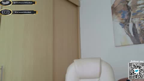  Delsee   online show from 01-06-26, 10:52