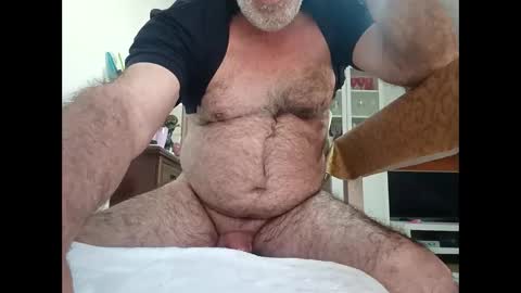 delsolramon02 online show from 03-12-26, 04:24