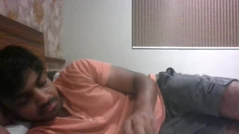 delta0211 online show from 09-27-25, 02:00