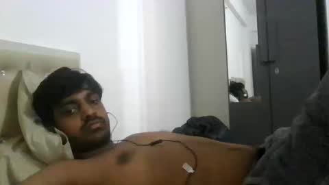 delta0211 online show from 10-20-25, 05:57