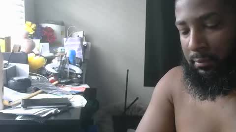 Snapshot of delta7012 chatting on 03-07-26, 03:20 delta7012 online show from 03-07-26, 03:20