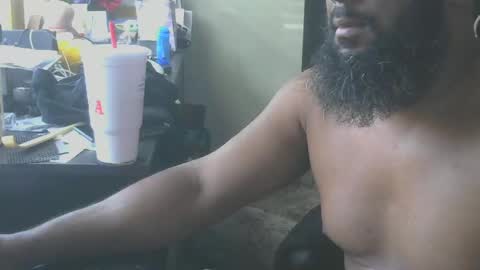 Snapshot of delta7012 chatting on 03-13-26, 02:56 delta7012 online show from 03-13-26, 02:56