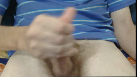 Snapshot of deltaecho456 chatting on 12-09-24, 03:50 DeltaEcho456 online show from 12-09-24, 03:50