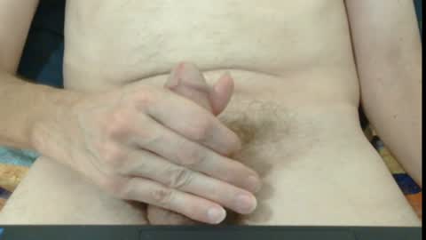 Snapshot of deltaecho456 chatting on 12-27-24, 05:59 DeltaEcho456 online show from 12-27-24, 05:59