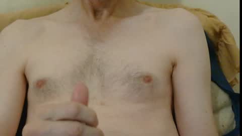 Snapshot of deltaecho456 chatting on 01-23-25, 03:58 DeltaEcho456 online show from 01-23-25, 03:58