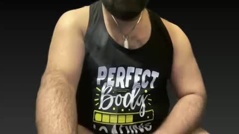 David C. R. online show from 11-08-25, 10:48