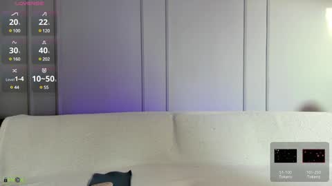 Delya online show from 01-28-25, 06:49