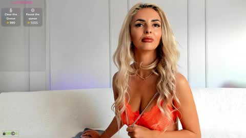 Delya online show from 02-06-25, 07:24