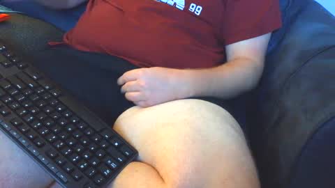 dem0nhuntr93 online show from 09-09-25, 05:07