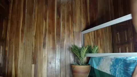 D.C online show from 10-02-25, 04:58