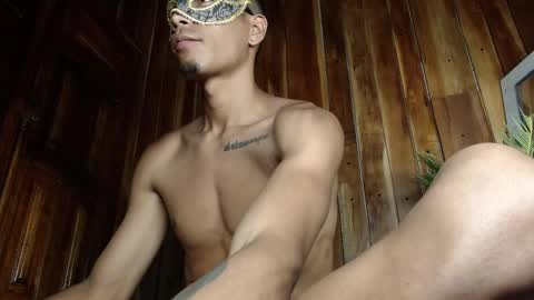 D.C online show from 10-17-25, 08:33