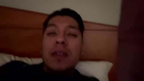 Snapshot of dementedpleasure chatting on 11-06-25, 08:04 Hung Angel online show from 11-06-25, 08:04