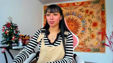 demeter__ online show from 12-29-24, 07:11