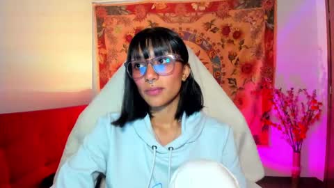 demeter__ online show from 09-30-25, 01:32