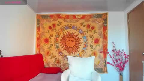 demeter__ online show from 12-13-25, 09:42