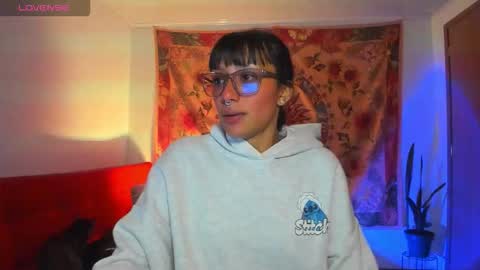 demeter__ online show from 02-19-26, 04:30