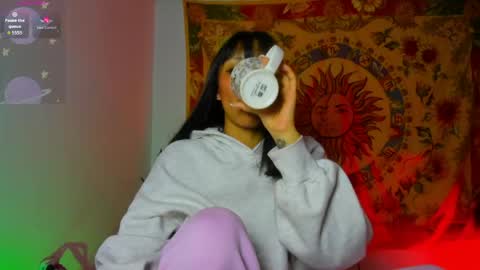 demeter__ online show from 05-03-26, 12:05