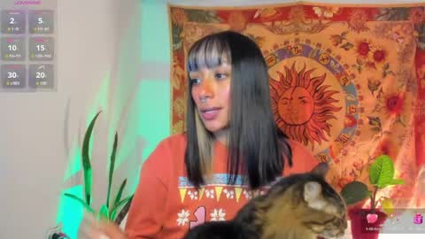 demeter__ online show from 05-20-26, 01:34