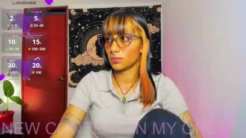 demeter__ online show from 07-02-26, 03:45