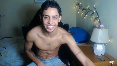 Demeter Salviati online show from 01-09-25, 06:38