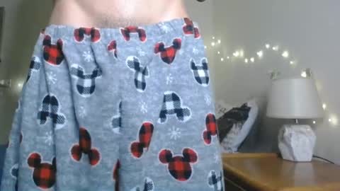 Demeter Salviati online show from 01-16-25, 01:37