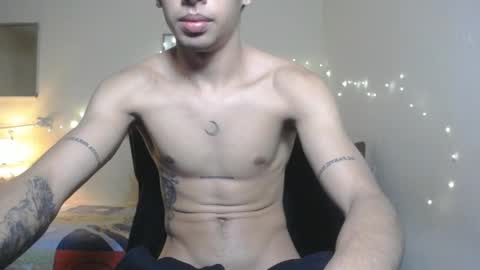 Demeter Salviati online show from 01-20-25, 04:21