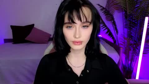 Demetra online show from 02-03-26, 08:30