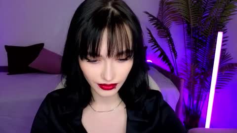 Demetra online show from 02-04-26, 08:20