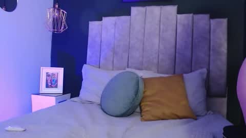 Demetra online show from 01-07-26, 04:15