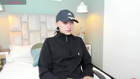 Demetra online show from 01-11-26, 03:22