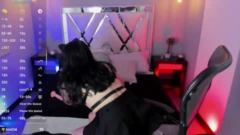 Demetra online show from 02-03-26, 06:22