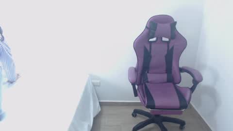 DEMI online show from 03-01-25, 11:17