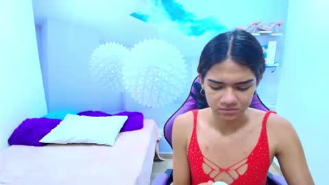 DEMI online show from 09-11-25, 11:32