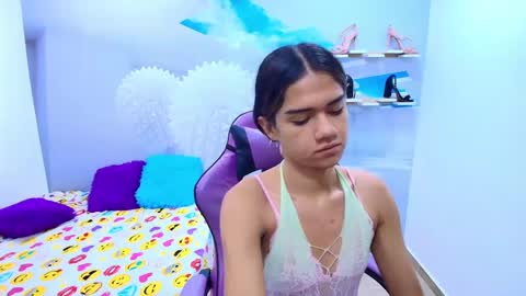 DEMI online show from 10-02-25, 12:45