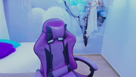 DEMI online show from 11-01-25, 12:29