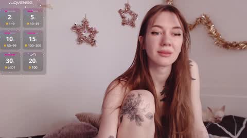 Demi. not your babybabebb and other shit online show from 12-16-24, 09:57