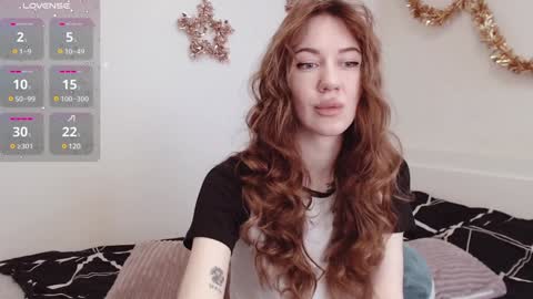 Demi. not your babybabebb and other shit online show from 12-30-24, 11:04