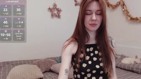 Demi. not your babybabebb and other shit online show from 01-14-25, 01:28