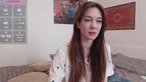 Demi. not your babybabebb and other shit online show from 02-11-25, 10:59