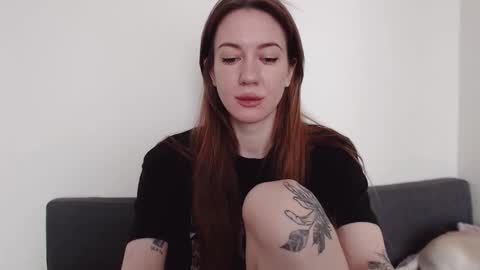 Demi. not your babybabebb and other shit online show from 09-19-25, 08:38