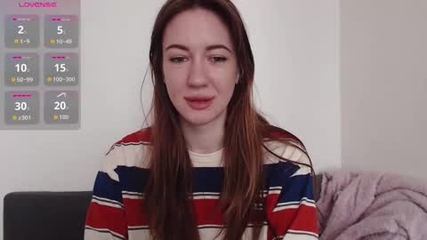 Demi. not your babybabebb and other shit online show from 09-20-25, 09:43