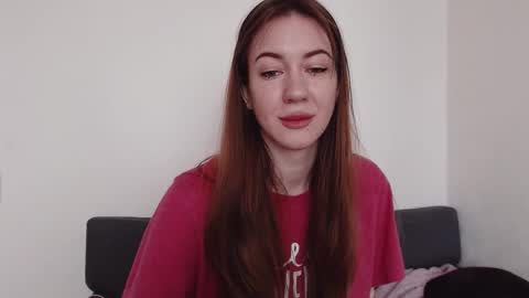 Demi. not your babybabebb and other shit online show from 09-23-25, 08:50