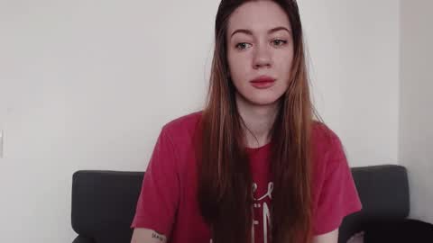 Demi. not your babybabebb and other shit online show from 09-24-25, 08:50