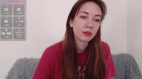 Demi. not your babybabebb and other shit online show from 09-29-25, 08:19