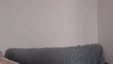 Demi. not your babybabebb and other shit online show from 10-10-25, 09:08