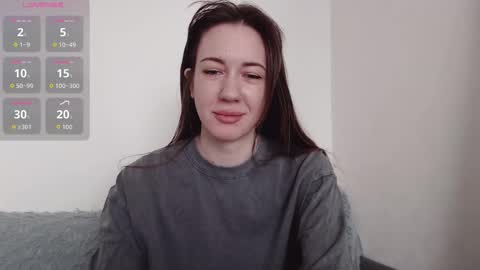 Demi. not your babybabebb and other shit online show from 10-13-25, 07:19