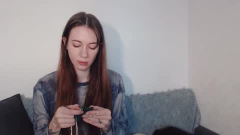 Demi. not your babybabebb and other shit online show from 10-30-25, 05:53